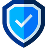 Security Icon