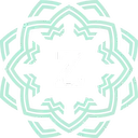 zrb coin