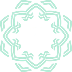 ZRB Logo